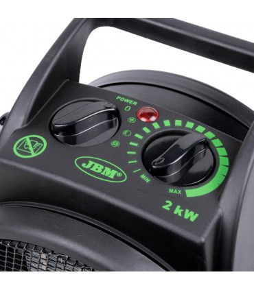 Kit De Calado Para Bmw, Mini 1.2, 1.5, 2.0, 3.0