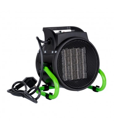 Calefactor - 2Kw