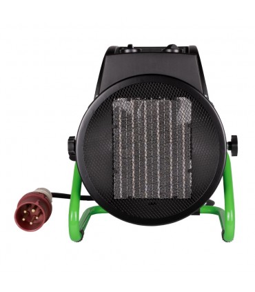 Calefactor - 2Kw