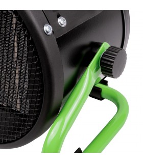 Calefactor - 3Kw