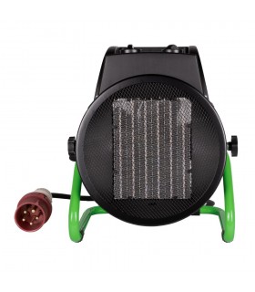 Calefactor - 5Kw