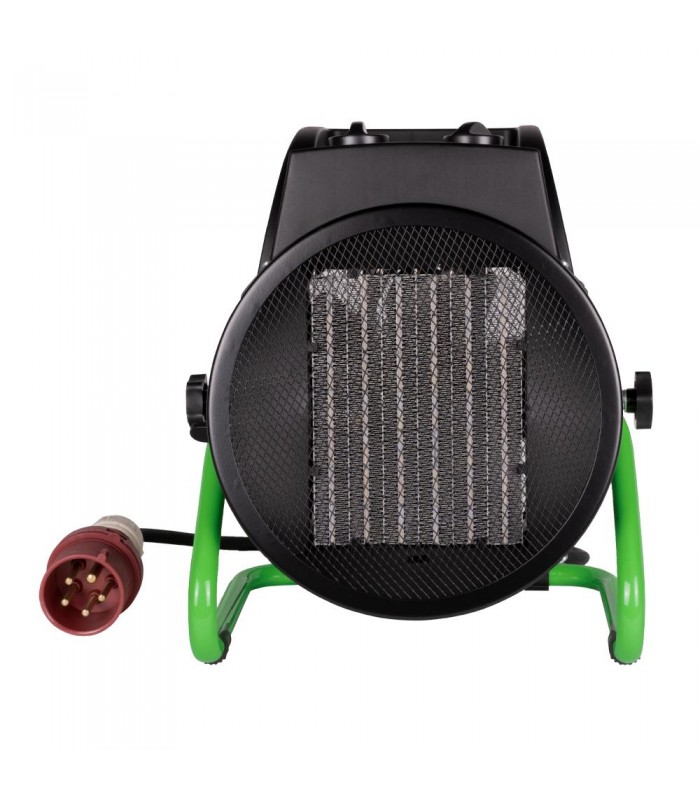 Calefactor - 5Kw