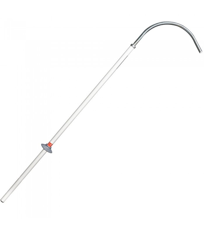 Balanza De Precisión 2Kg