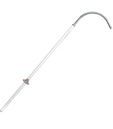 Balanza De Precisión 2Kg