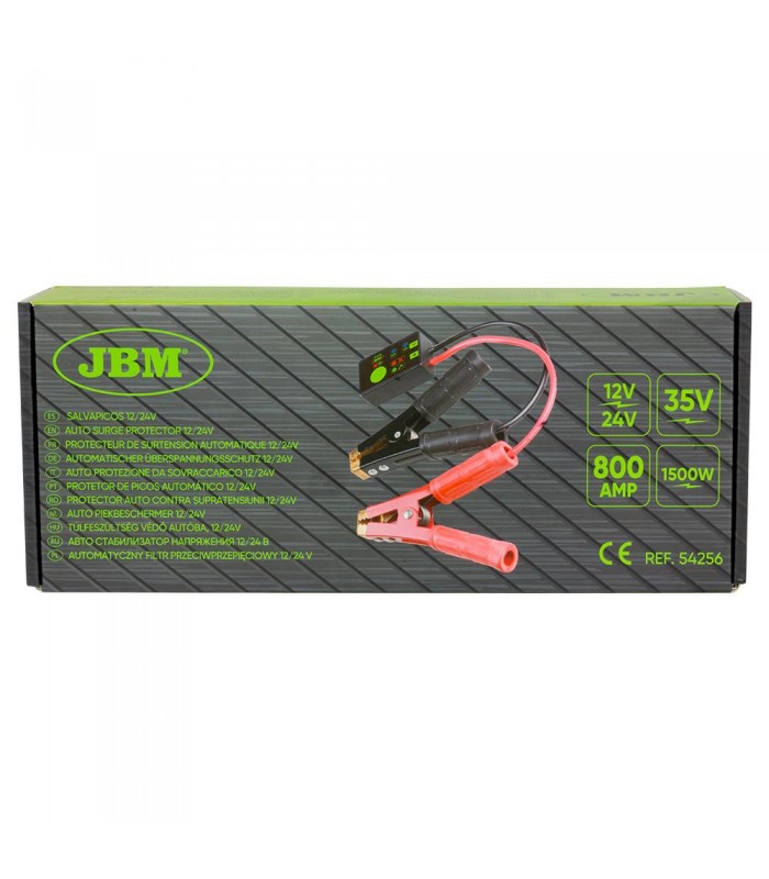 Kit De Extracción De Tornillos De Seguridad De Rueda