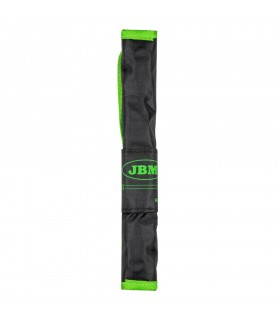Juego De 4 Llaves Torx Planas 