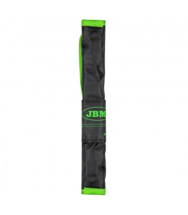 Juego De 4 Llaves Torx Planas 