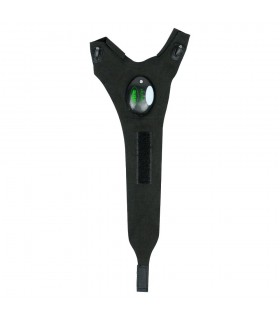 Guante Con Luz Led