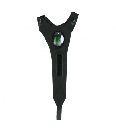 Guante Con Luz Led