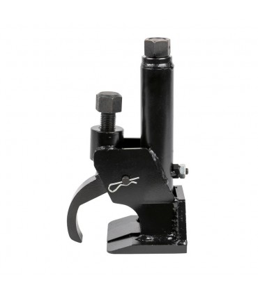 Desmontadora De Neumáticos Manual