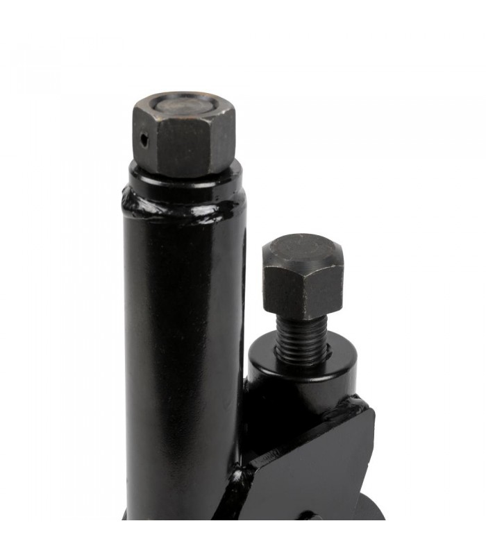 Desmontadora De Neumáticos Manual