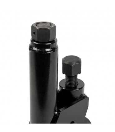 Desmontadora De Neumáticos Manual