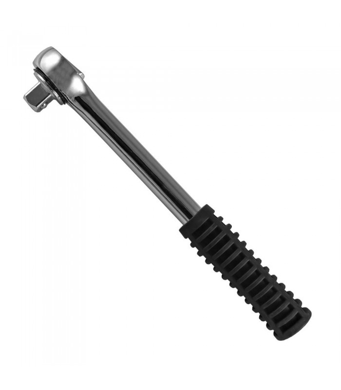 Bidón Metálico 10L