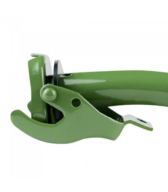 Boquilla Flexible Para Bidón Metálico (Ref.54181, 54182, 54183, 54184)