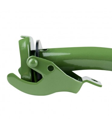 Boquilla Flexible Para Bidón Metálico (Ref.54181, 54182, 54183, 54184)