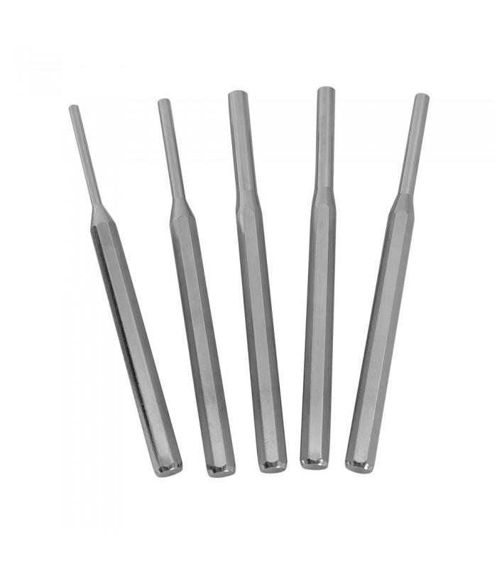 Set De 5 Botadores