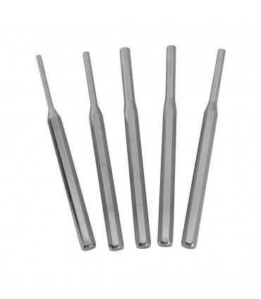 Set De 5 Botadores