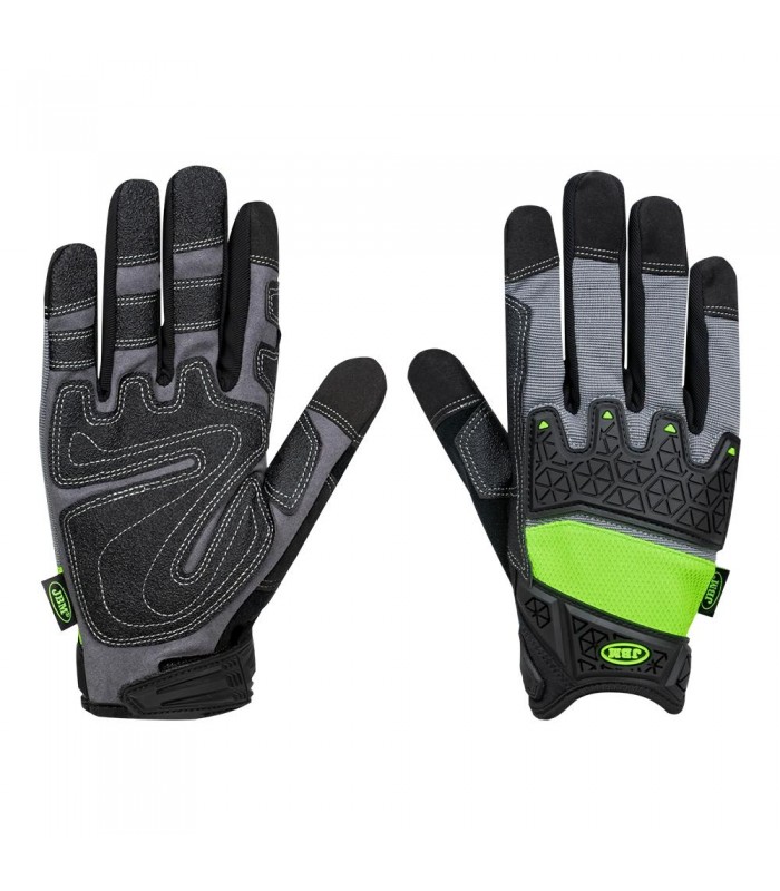 Módulo De Cinceles Y Punzones
