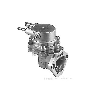 Bomba Combustible Suzuki j413 Samurai