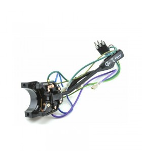 Conmutador Intermitentes / Luces / Bocina LAND ROVER SANTANA