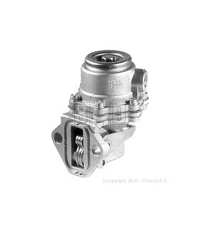 Bomba Combustible LOMBARDINI 9LD625-2