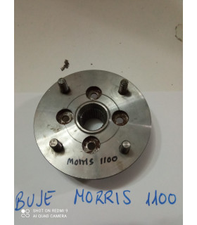 BUJE MINI MORRIS 1100