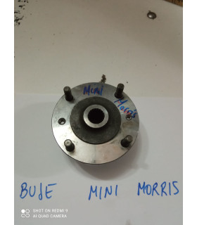 BUJE MINI MORRIS