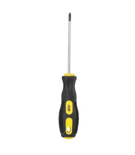DESTORNILLADOR ESTRELLA  PH3 X 150