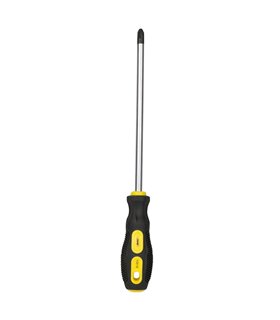 DESTORNILLADOR ESTRELLA  PH4 X 200