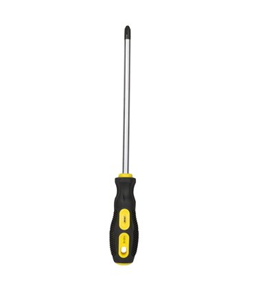 DESTORNILLADOR ESTRELLA  PH4 X 200