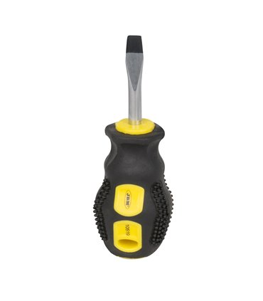 DESTORNILLADOR PLANO 6X38MM