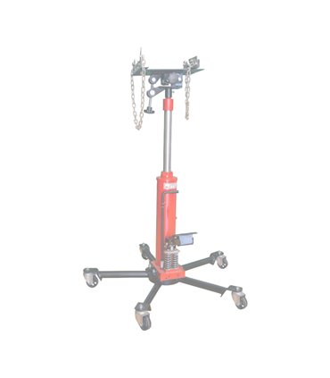 HORQUILLA SUPERIOR GATO FOSO REF.50830