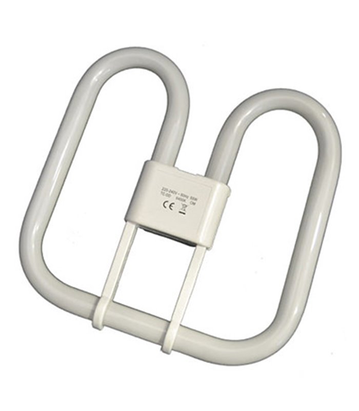 RECAMBIO DE LÁMPARA DE INSPECCIÓN PARA  REF. 52232