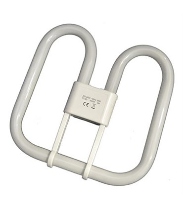 RECAMBIO DE LÁMPARA DE INSPECCIÓN PARA  REF. 52232