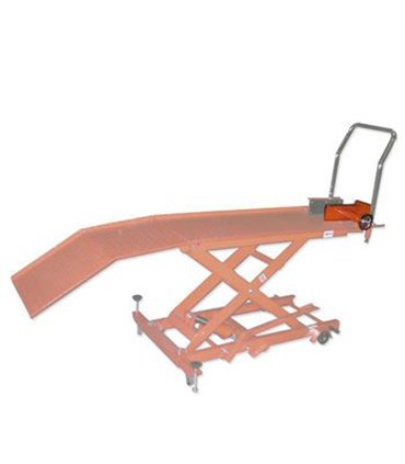 SOPORTE AGARRE MOVIBLE PARA REF.  50911