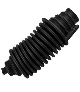 RECAMBIO FUELLE REF. 52644