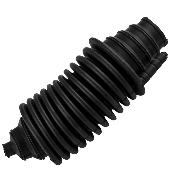 RECAMBIO FUELLE REF. 52644