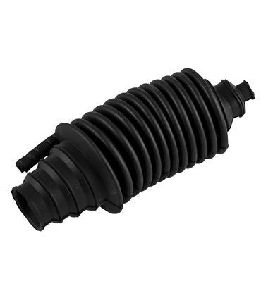 RECAMBIO FUELLE REF. 52644