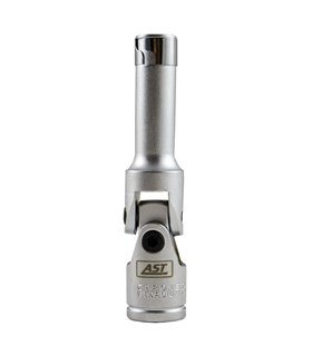 VASO EXTRACCION CALENTADOR M8