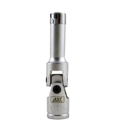 VASO EXTRACCION CALENTADOR M8