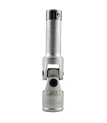 VASO EXTRACCION CALENTADOR M9