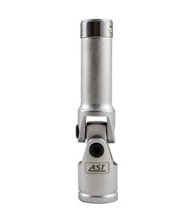 VASO EXTRACCION CALENTADOR M10