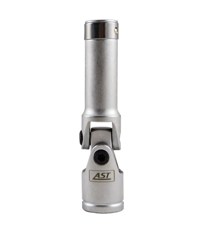 VASO EXTRACCION CALENTADOR M10