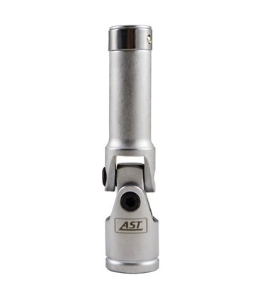 VASO EXTRACCION CALENTADOR M10