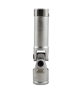 VASO EXTRACCION CALENTADOR M12
