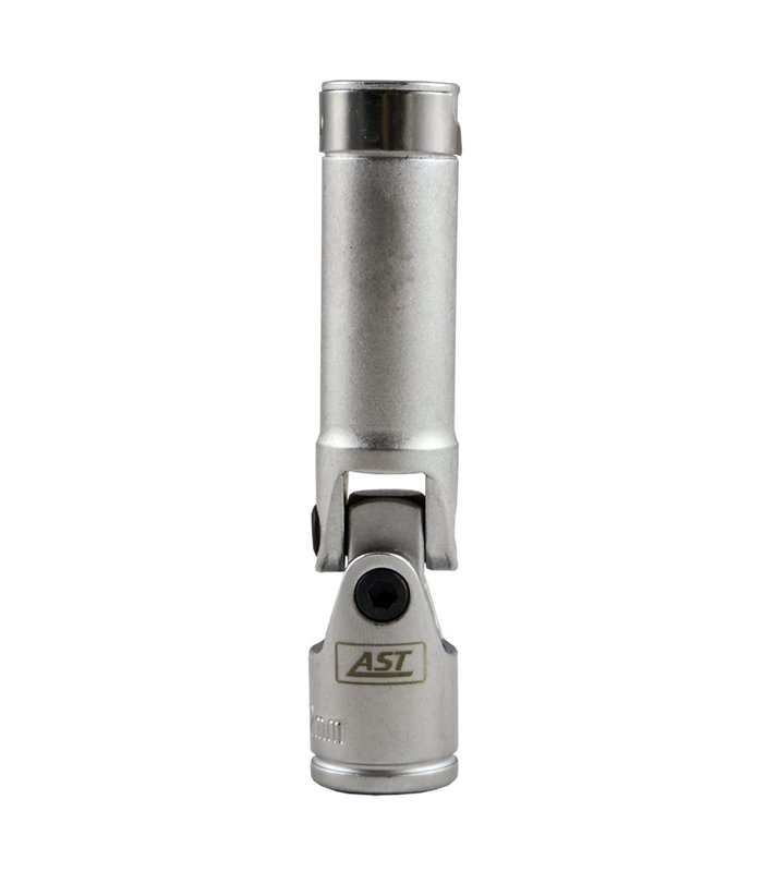 VASO EXTRACCION CALENTADOR M12