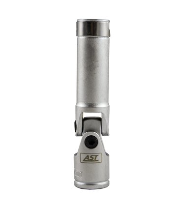VASO EXTRACCION CALENTADOR M12