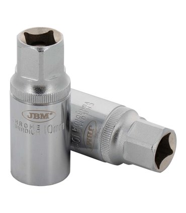 VASO EXTRACTOR DE ESPARRAGOS 1/2 10MM