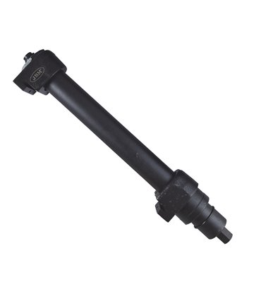 HUSILLO 52227 COMPRESOR DE MUELLE PROFESIONAL MCPHERSON