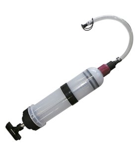 BOQUILLA PARA 52498